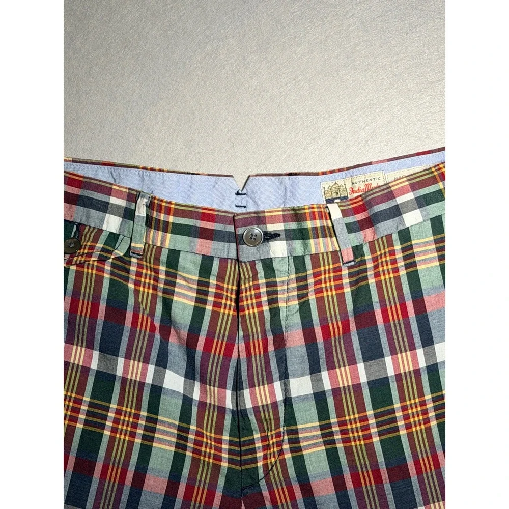 Polo Ralph Lauren authentic india